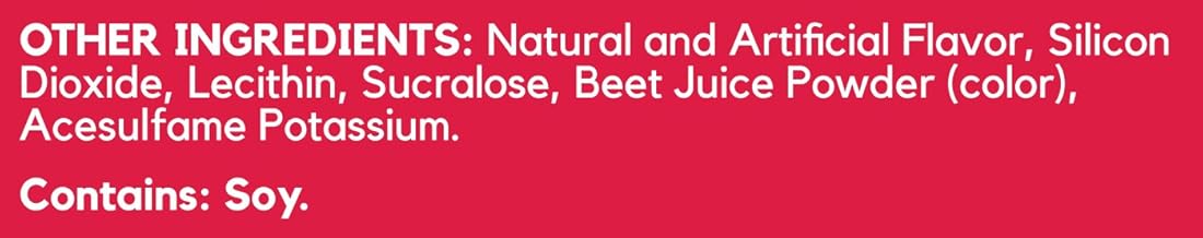 BSN Amino X Polvo de recuperación y resistencia muscular