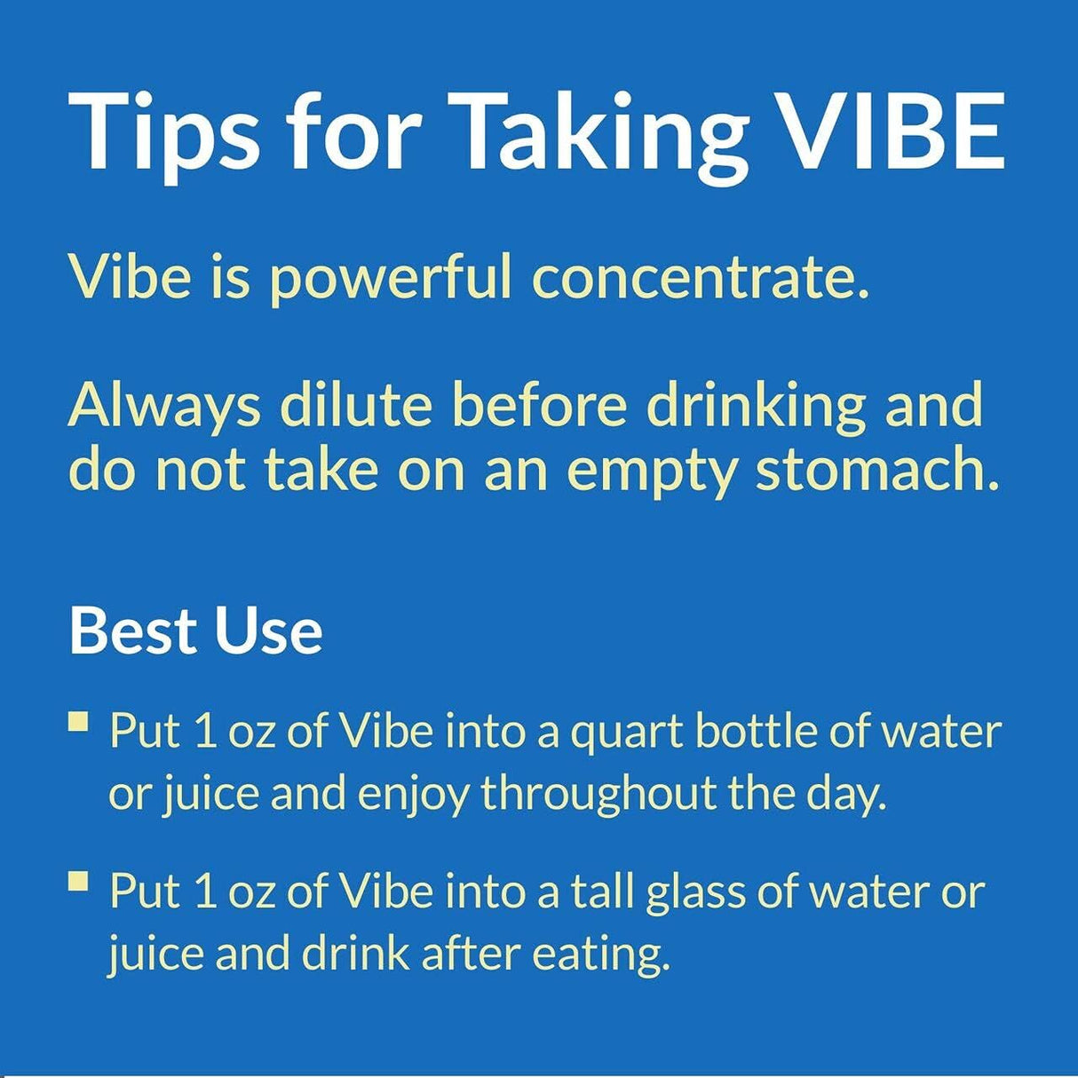 Suplementos Alimenticios Multivitamínico