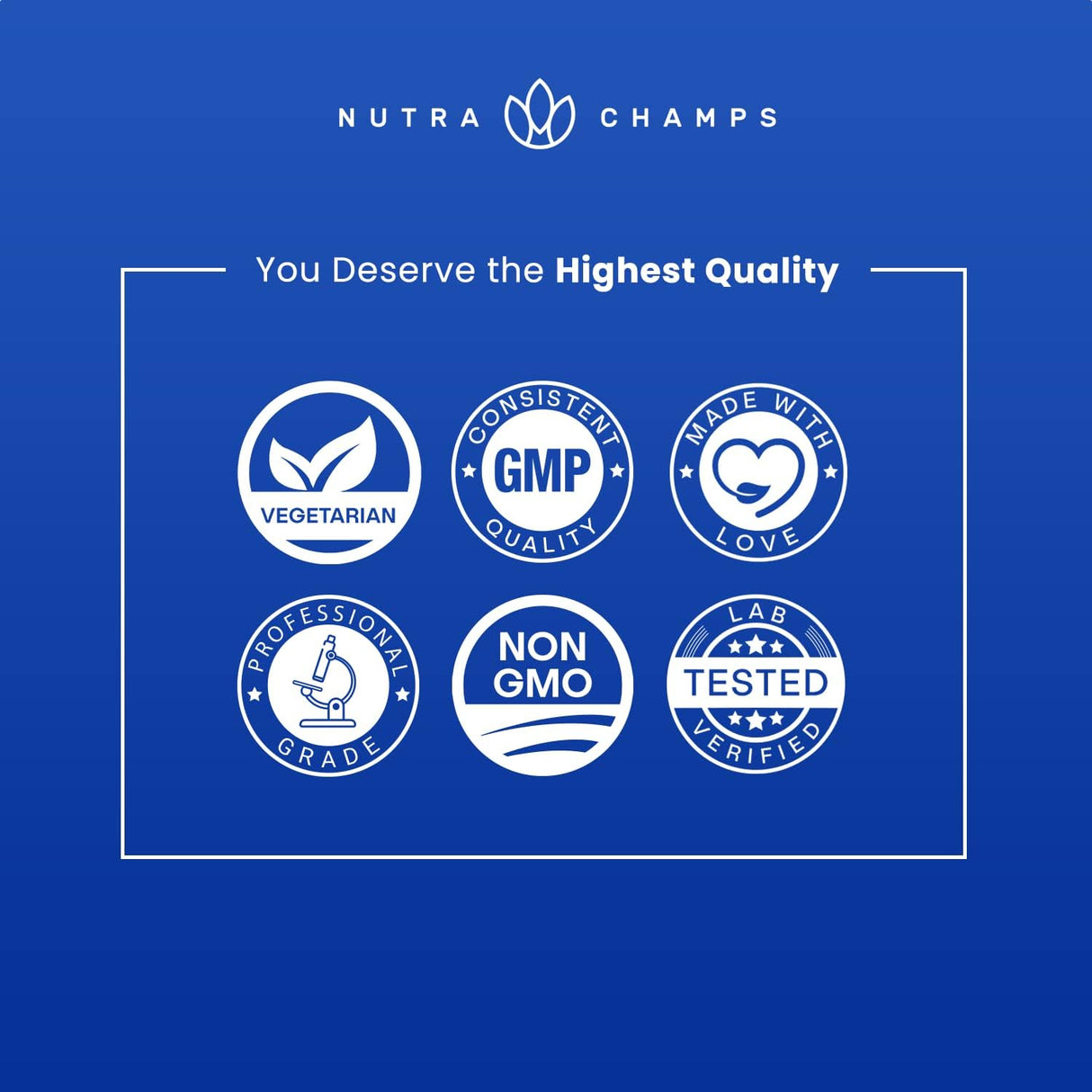 Suplementos Gomitas de zinc de 2 pack apoyo inmunológico