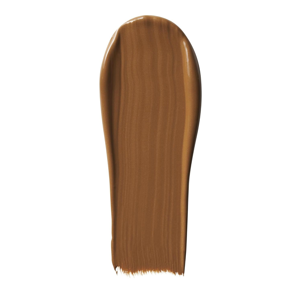 Crema CC Hidratante con SPF 30, Cobertura Completa, Vegana