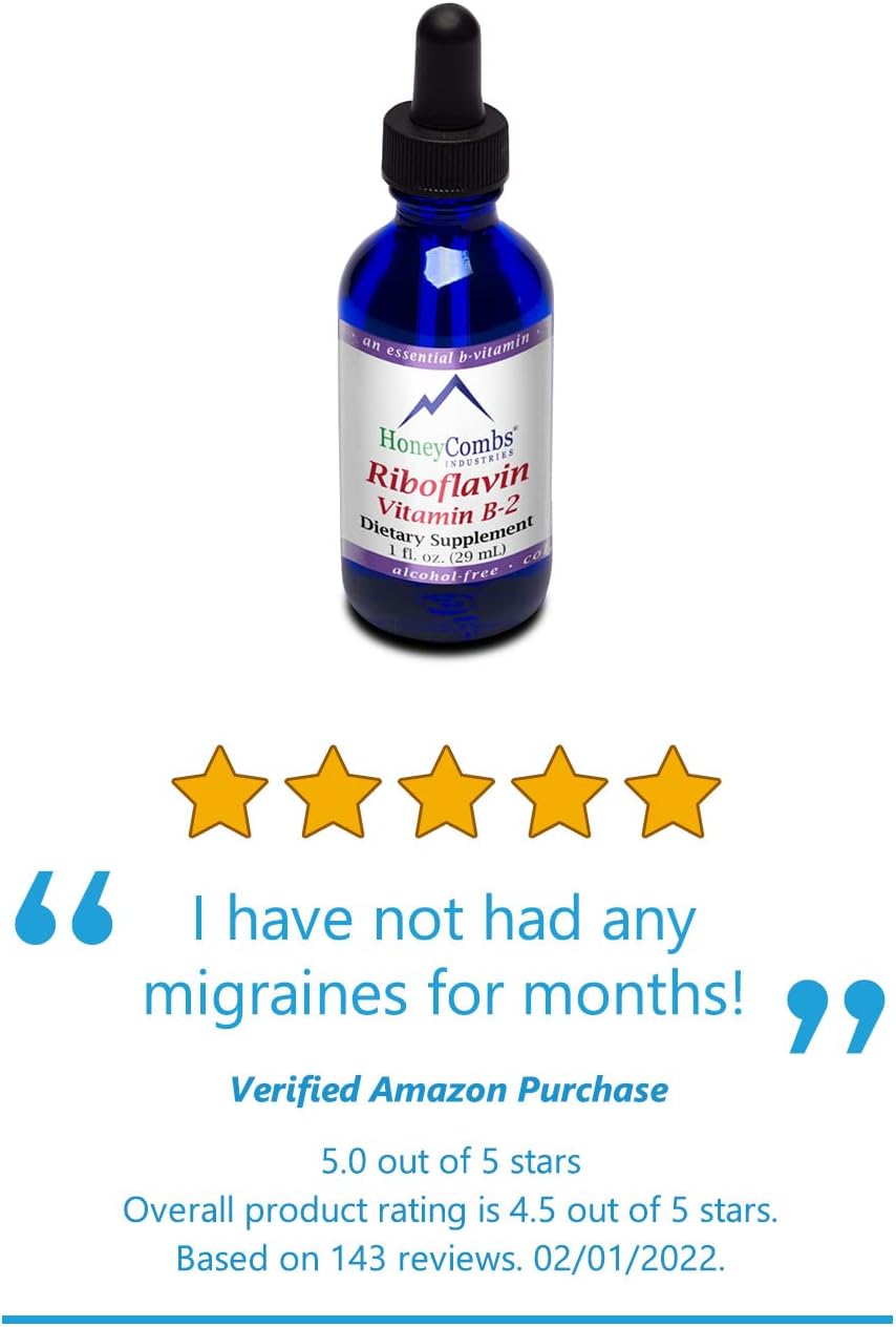 Suplementos Alimenticios para células sanguíneas