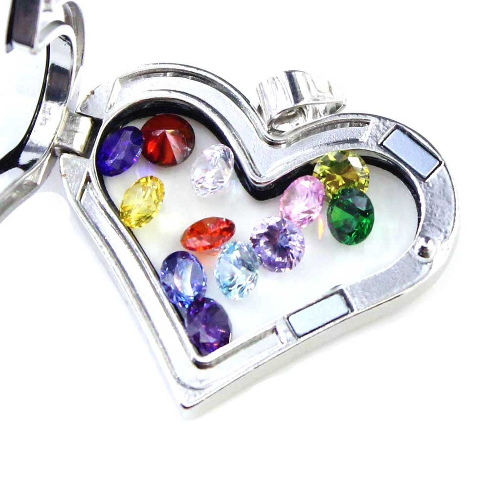 Venta al por mayor 24PCS Crystal Glass