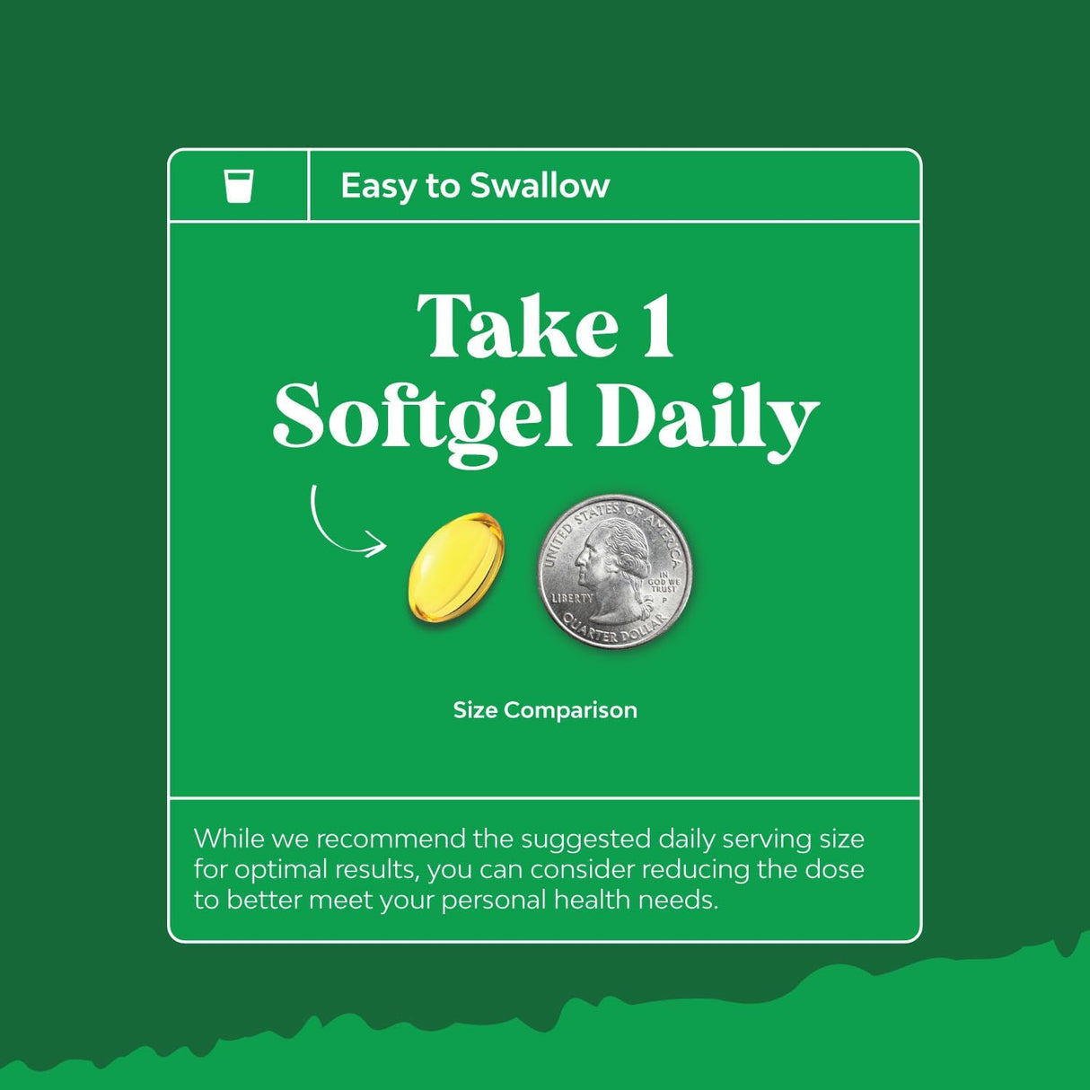 Cápsulas de Aceite de Orégano Salvaje para Salud y Energía