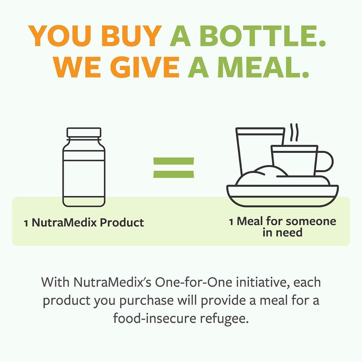 Suplementos Zinc 50 mg inmunológico piel y antioxidante 60u