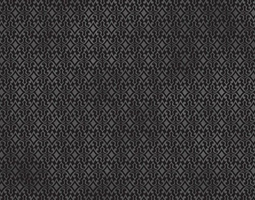 Cuaderno de Harry Potter: Las Reliquias de la Muerte