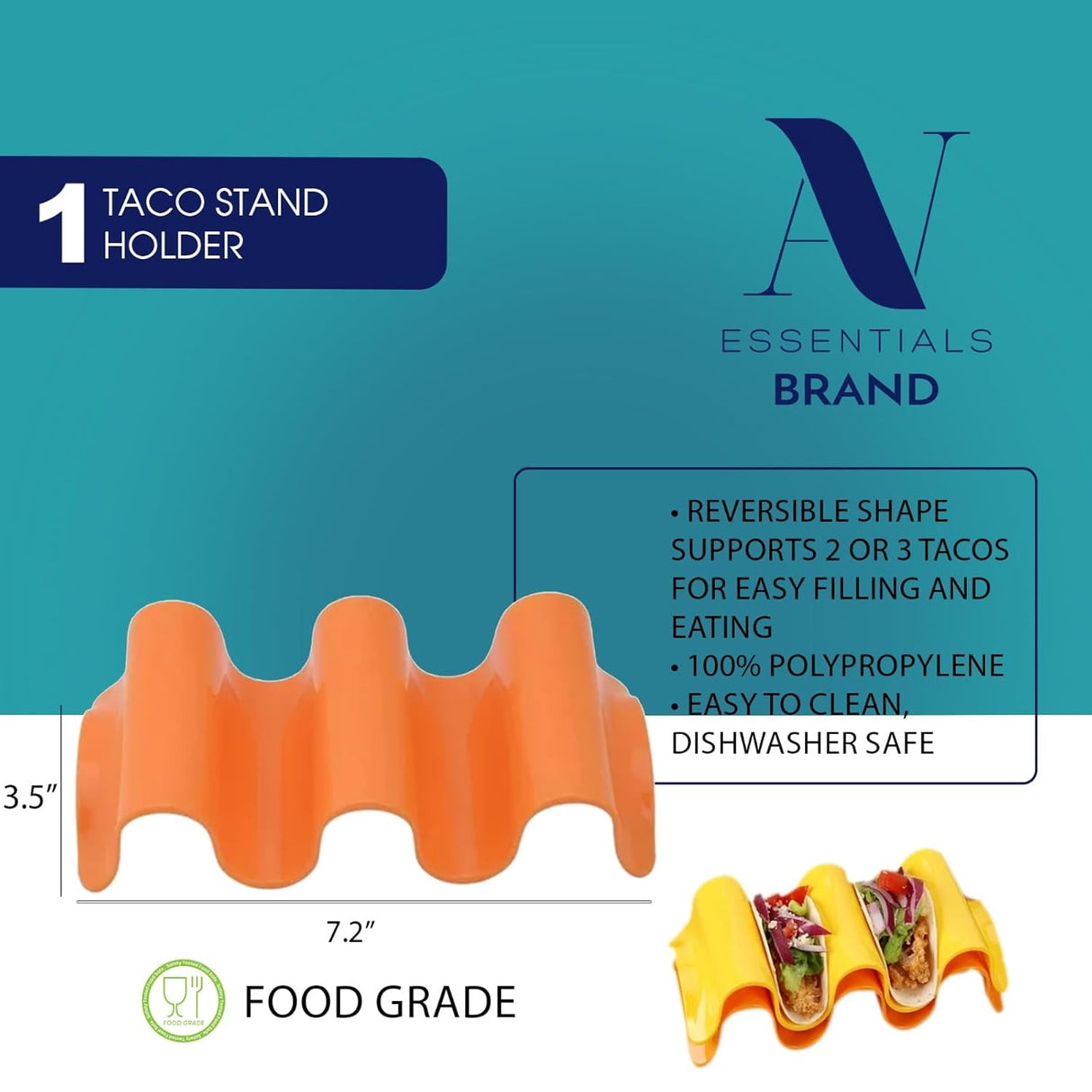 Salsa Picante San Luis Suave 2 Pack 31.4 fl oz Ideal para Snacks