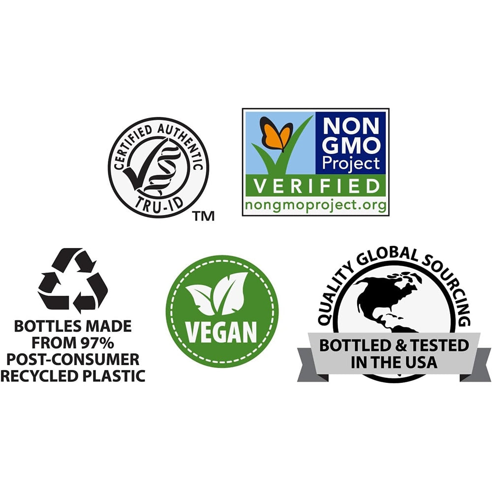 Suplementos Raíz de diente de león de 525 mg. 100 cápsulas