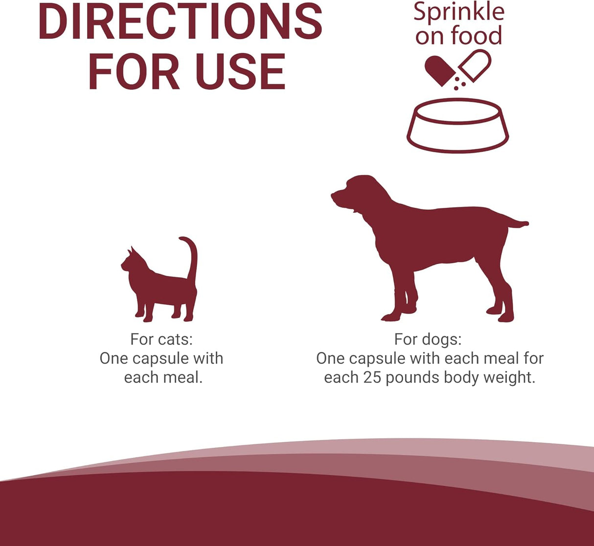 Carpeta dietética de fosfato + suplemento de apoyo renal