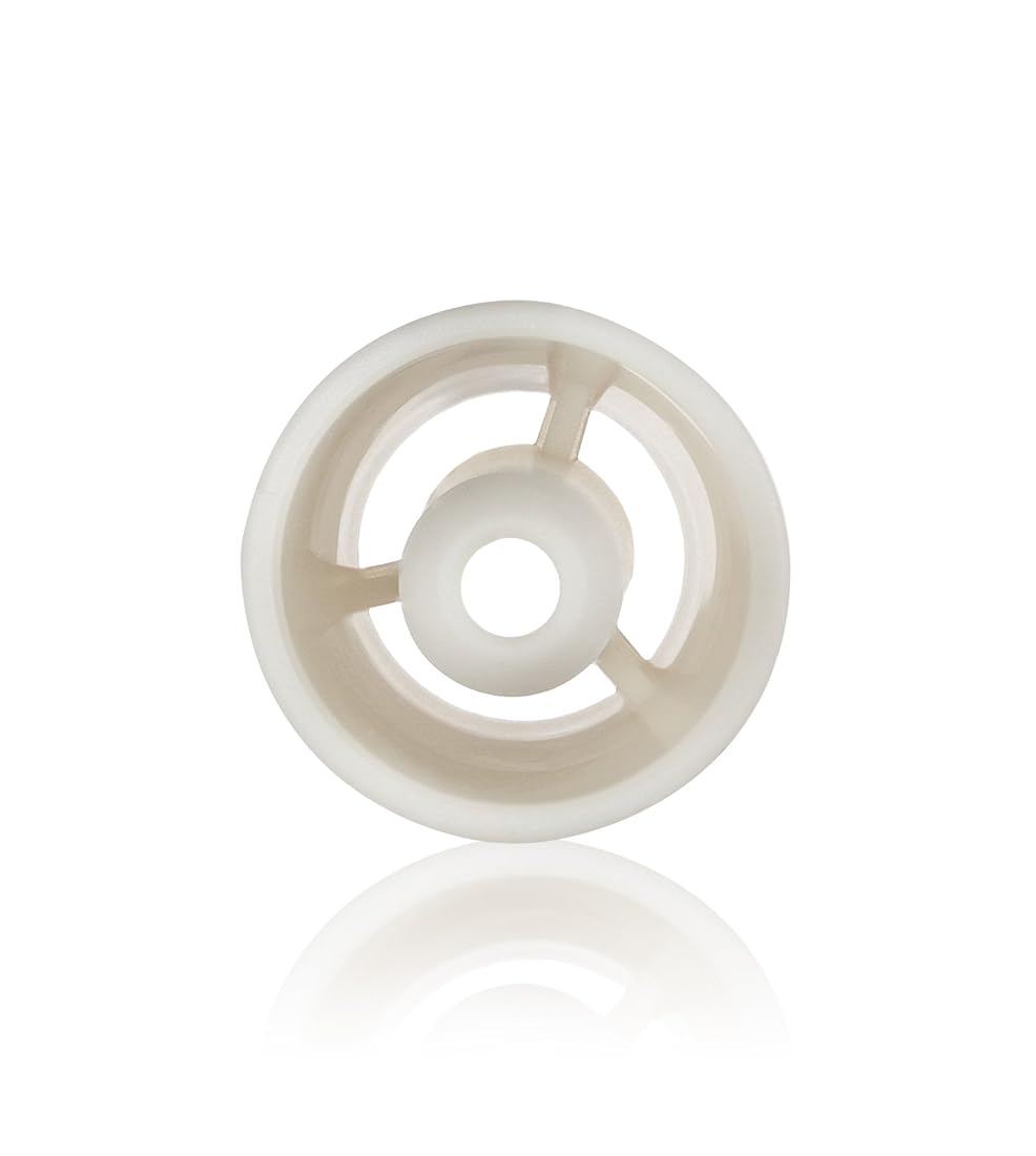 La solución completamente natural para el alivio del cólico