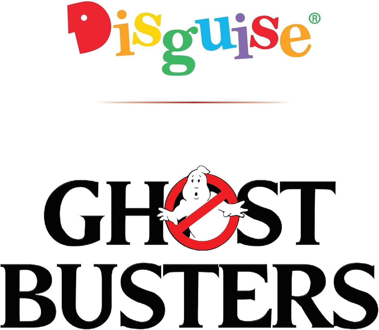 Disfraz infantil Ghostbusters, jumpsuit y proton pack, oficial