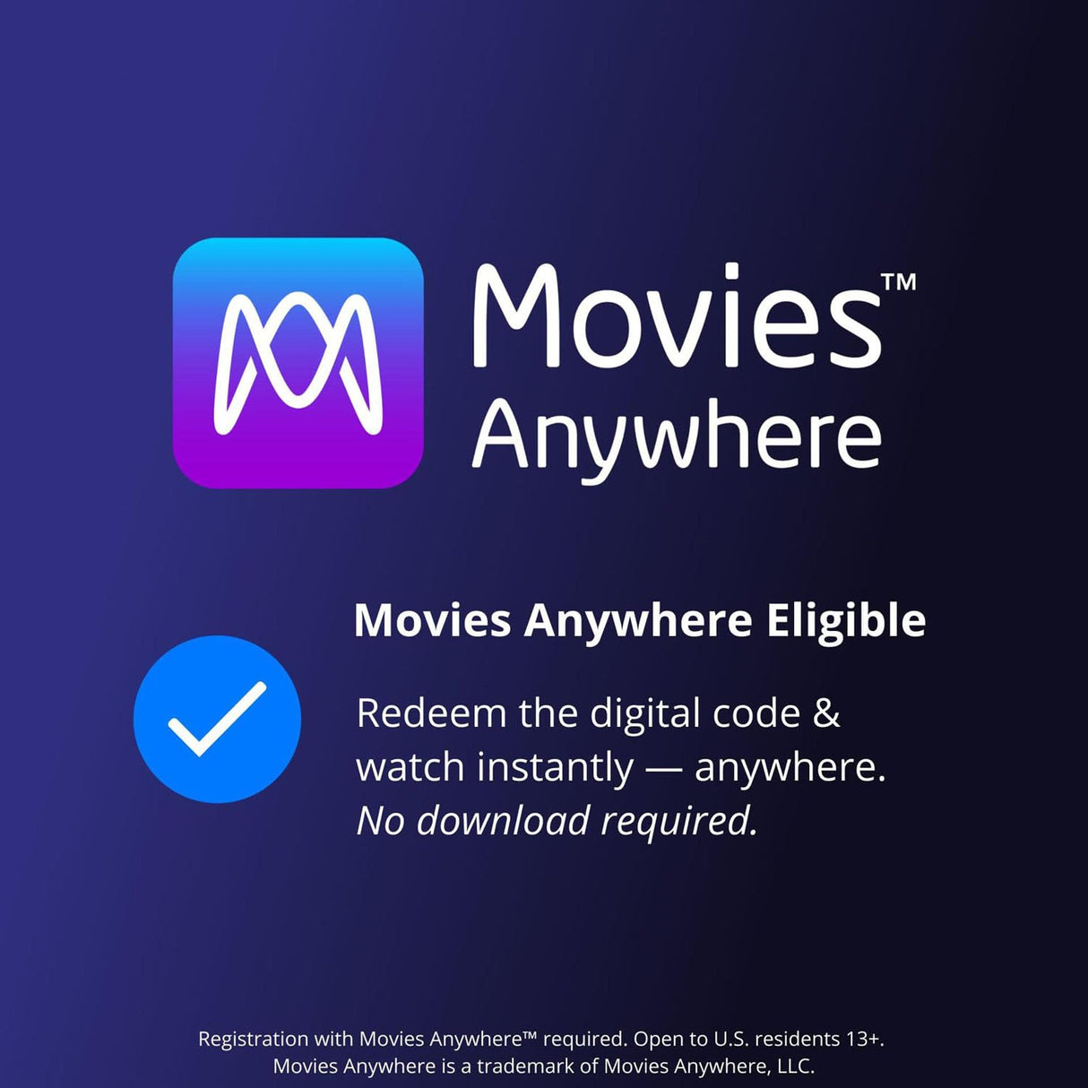 Película en Blu-ray + DVD + Digital: The Holdovers