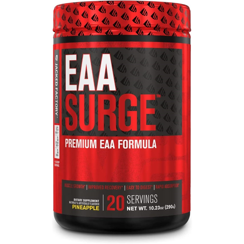 Suplementos Alimenticiosen polvo intra entrenamiento