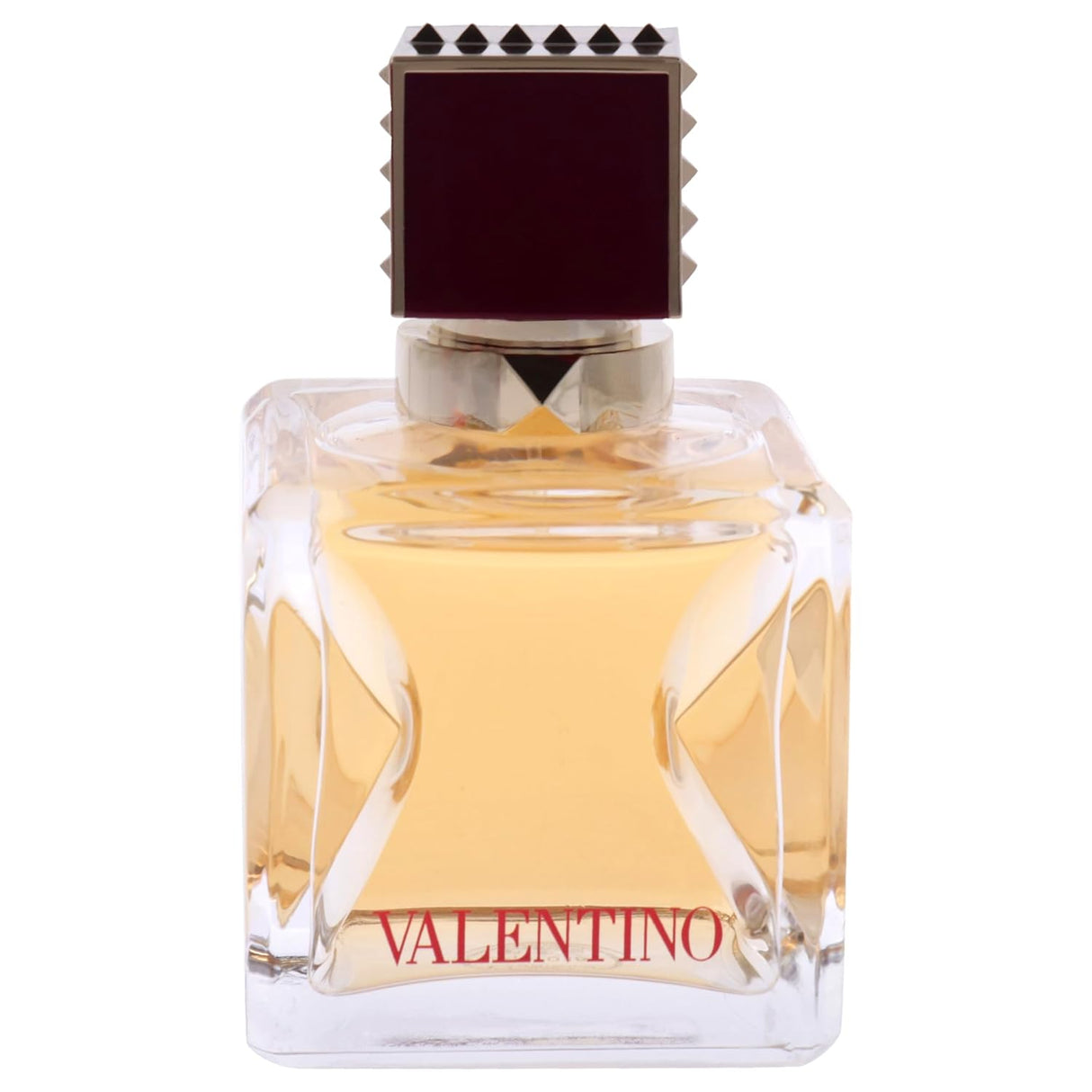 Perfume Intenso para Mujer - Voce Viva Intensa EDP Spray