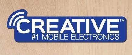 Audiovox Avxmtg10uhd 10 LED Monitor de techo Con 2