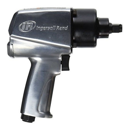 Ingersoll Rand 236 1/2 pulgada Aire Impacto Llave