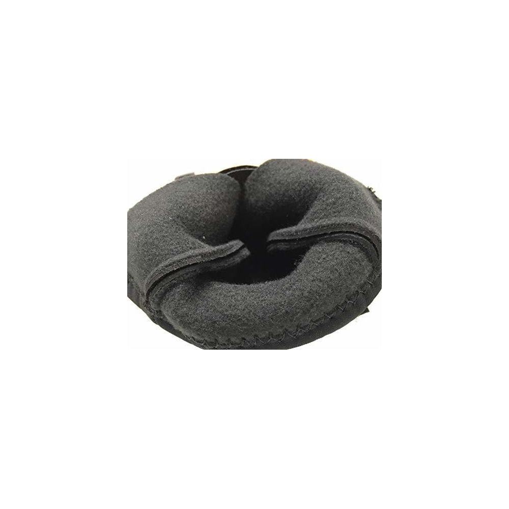 Botas protectoras para patas de perro en neopreno