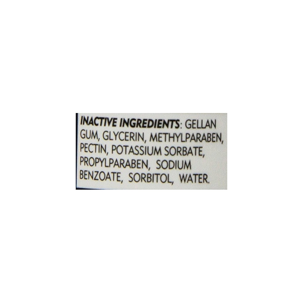 Líquido para Gatos Agente desintoxicante -malestar estomacal