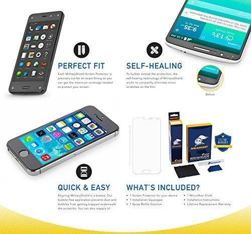 Protector de pantalla completa para Smartwath gear S2