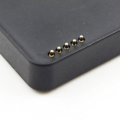 Lg G Watch Charger Dock Pinhen Reemplazo De Carga Dock
