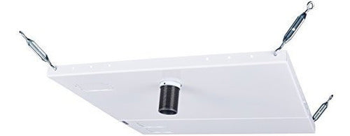 Peerless-av Peerless - Bandeja De Techo Suspendida