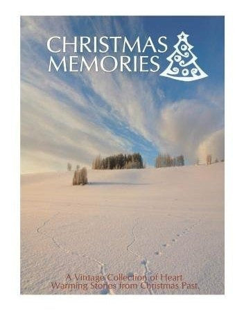 Recuerdos Navideños. DVD