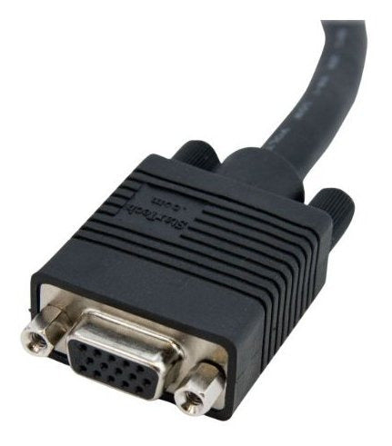 Cable De Extensión De Monitor