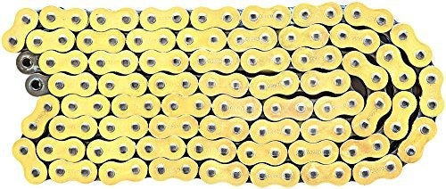 Regina Zrp / zrt Serie 136zrt / 007 Cadena 530zrt X 110