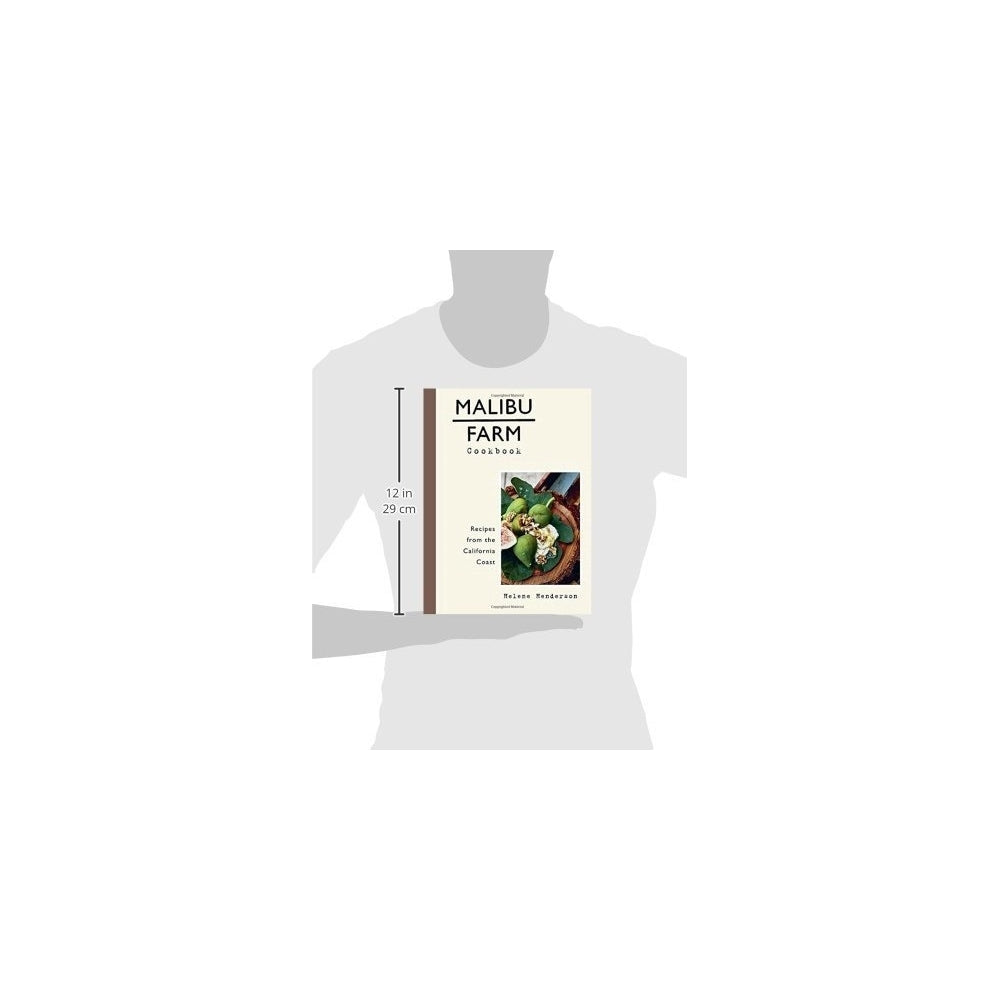 Libros Libro De Cocina