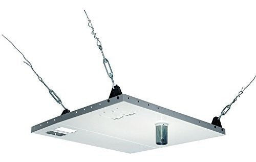 Peerless-av Peerless - Bandeja De Techo Suspendida