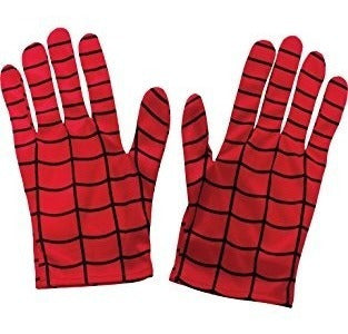Guantes para niños