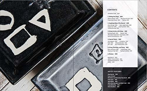 Recomendado por Max Richter: Vivaldi, Las cuatro estaciones