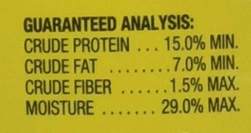 Snausages In Blanket Snacks Para Perros Sabor A Carne Y