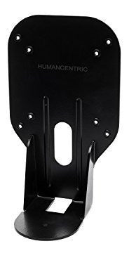 Soporte Adaptador De Montaje