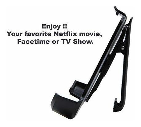 Estuches Wallskin Turtle Series Para Samsung Galaxy S8 Plus