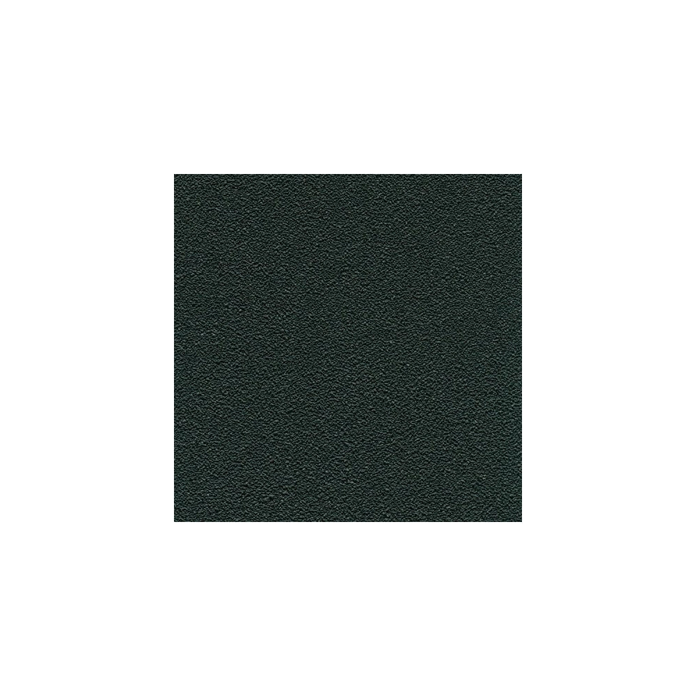 tablero de anuncios en fibra Vinilo laminado de - 18 x 24