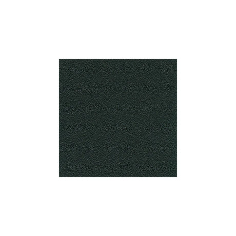 tablero de anuncios en fibra Vinilo laminado de - 18 x 24