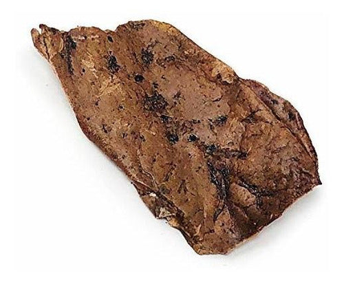 Valuebull Usa Masticables En Rodajas Para Perros De Pulmón