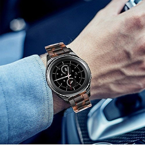 Correa para reloj inteligente