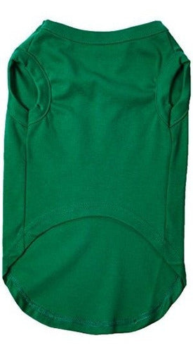 Camisas Con Estampado para perros