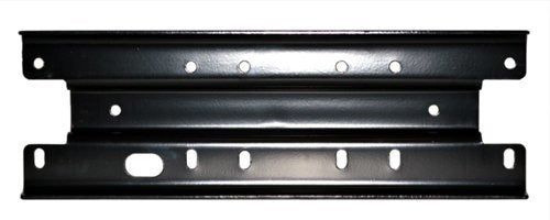 montaje para base de tv