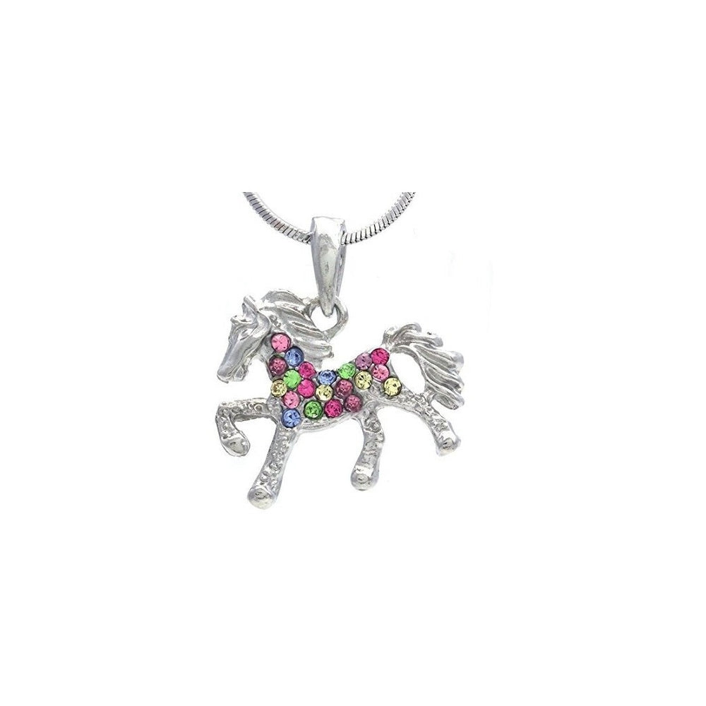 Collares y cadenas