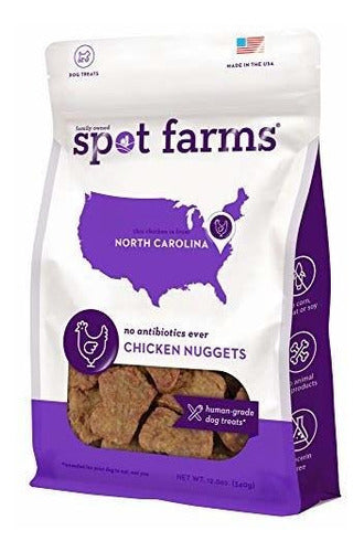 galletas para perros