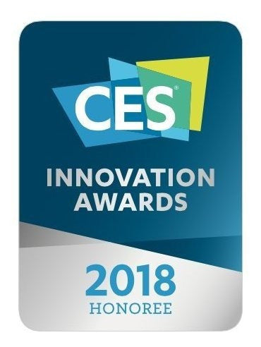 Cámara De Seguridad Guardzilla 360 Hd