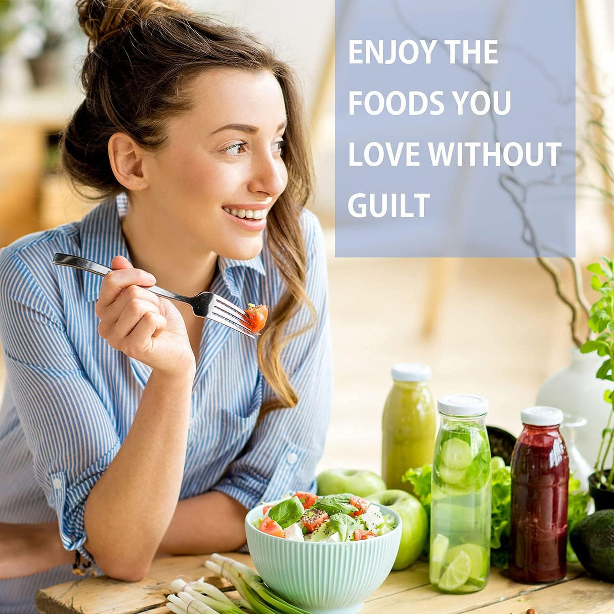 Suplementos Azúcar en polvo seco súper lactosa sin gluten