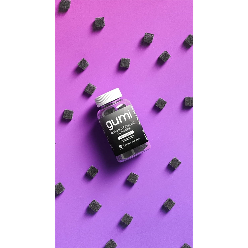 Suplementos Alimenticios para apoyo desintoxicante