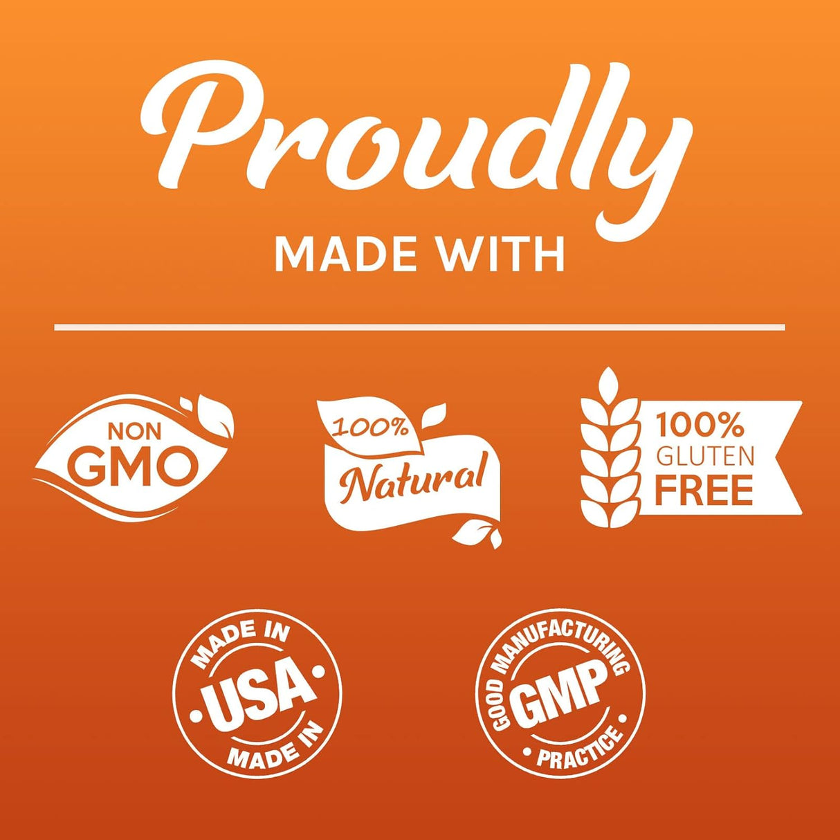 Cápsulas blandas de apigenina liposomal de 500 mg Cenffitio