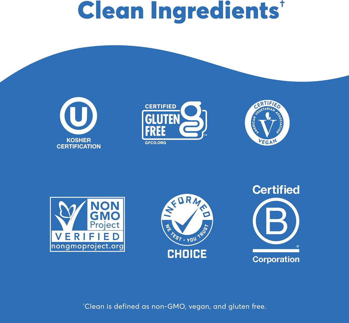 Suplemento Nuun Sport Electrolyte Tablets for Proactive 10u