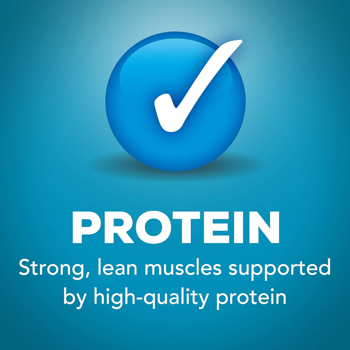 Alimento húmedo Purina Friskies para gatos 24 unidades