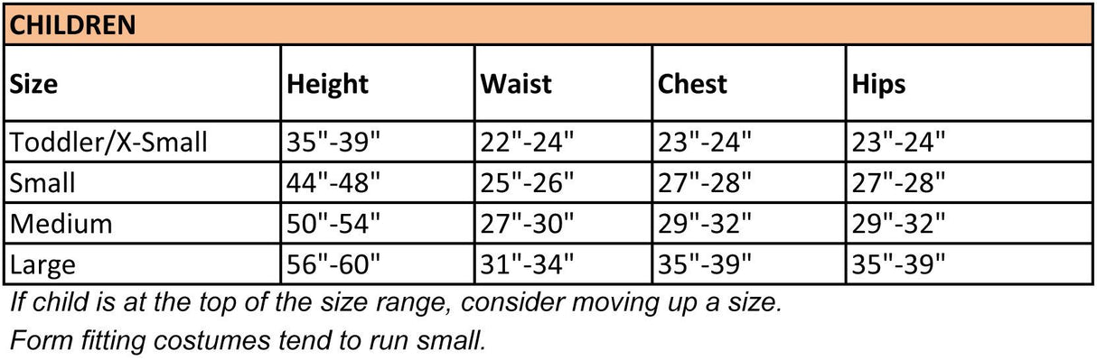 Disfraz de Dorothy Deluxe de Wizard of Oz, mediano