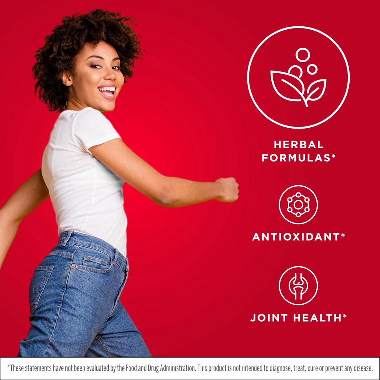 Suplementos Curcumin 95 de Jarrow Formulas